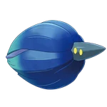 キラフロルの画像