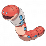 ミミズズの画像