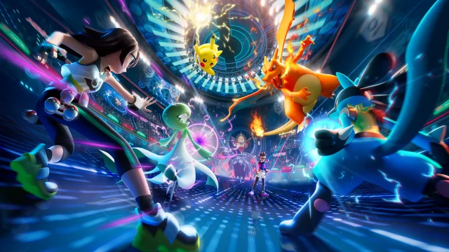 スコヴィラン軸の6匹構築｜基本選出と勝ちパターンBの作り方の解説画像